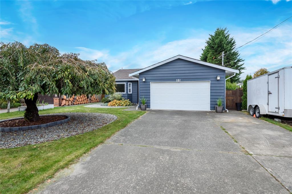 181 Utah Dr, 1015746, BC,