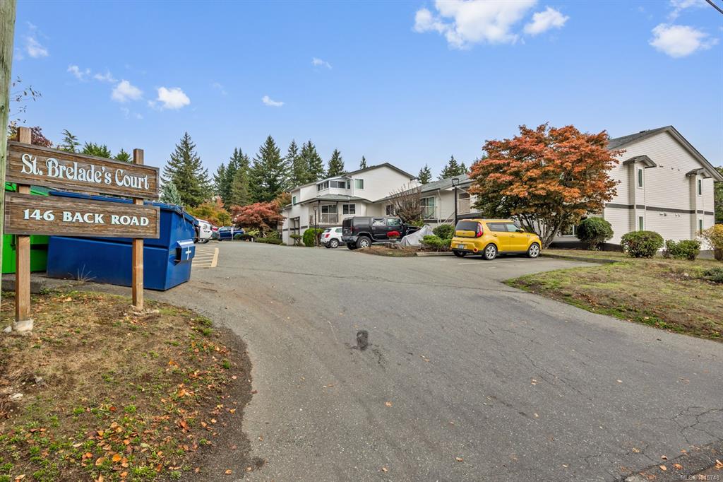 146 Back Rd, 1015748, BC,