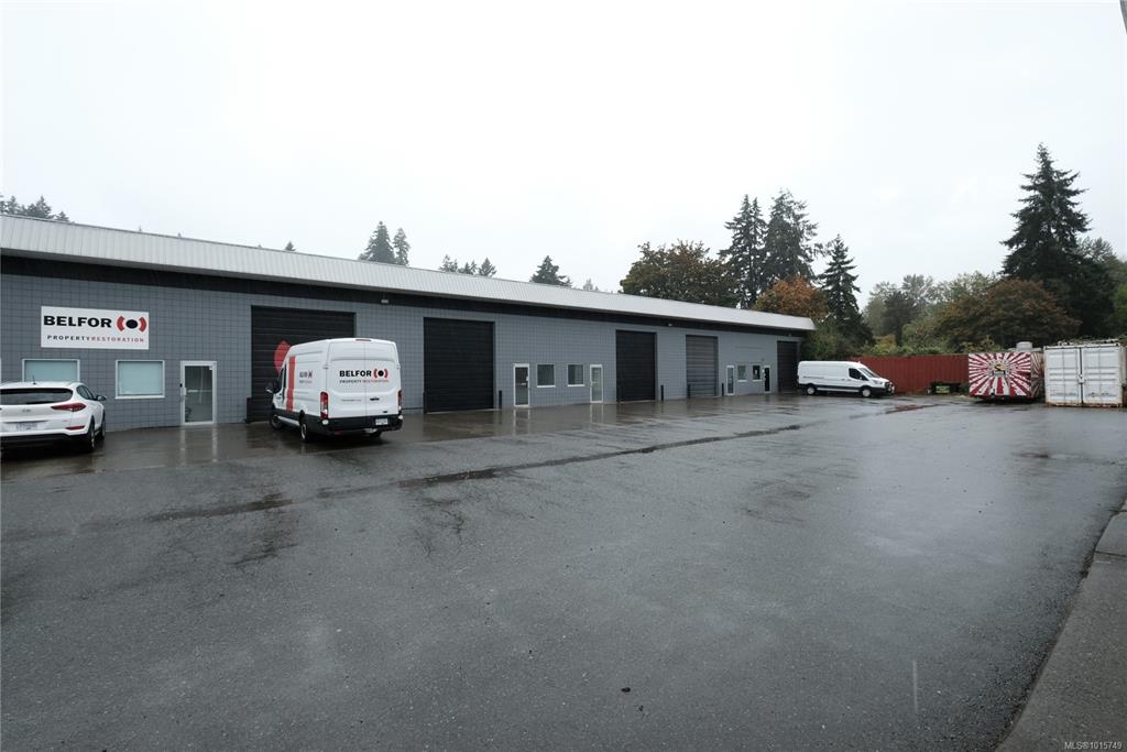 3012 Boys Rd, 1015749, BC,