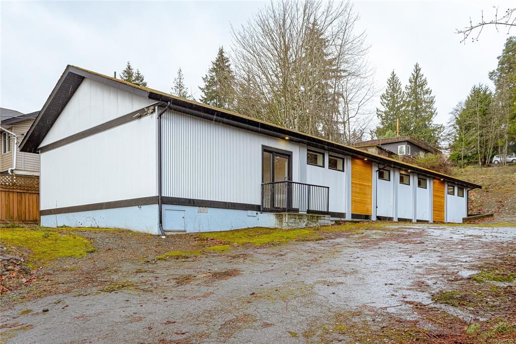 1134 Trans Canada Hwy, 1015750, BC,