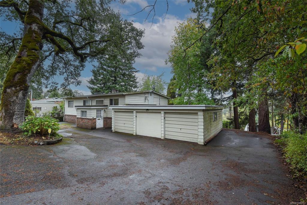4667 Mcquillan Rd, 1015752, BC,