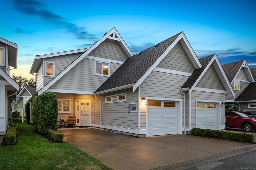 700 Lancaster Way, 1015753, BC,