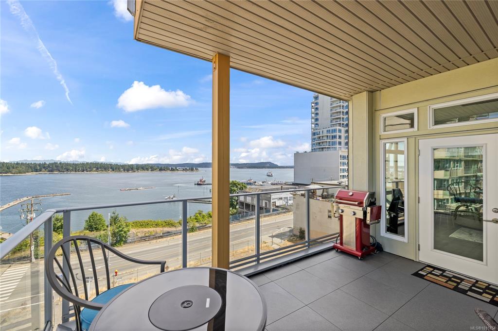 10 Chapel St, 1015754, BC,