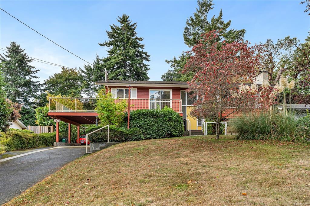 2435 Sutton Rd, 1015757, BC,