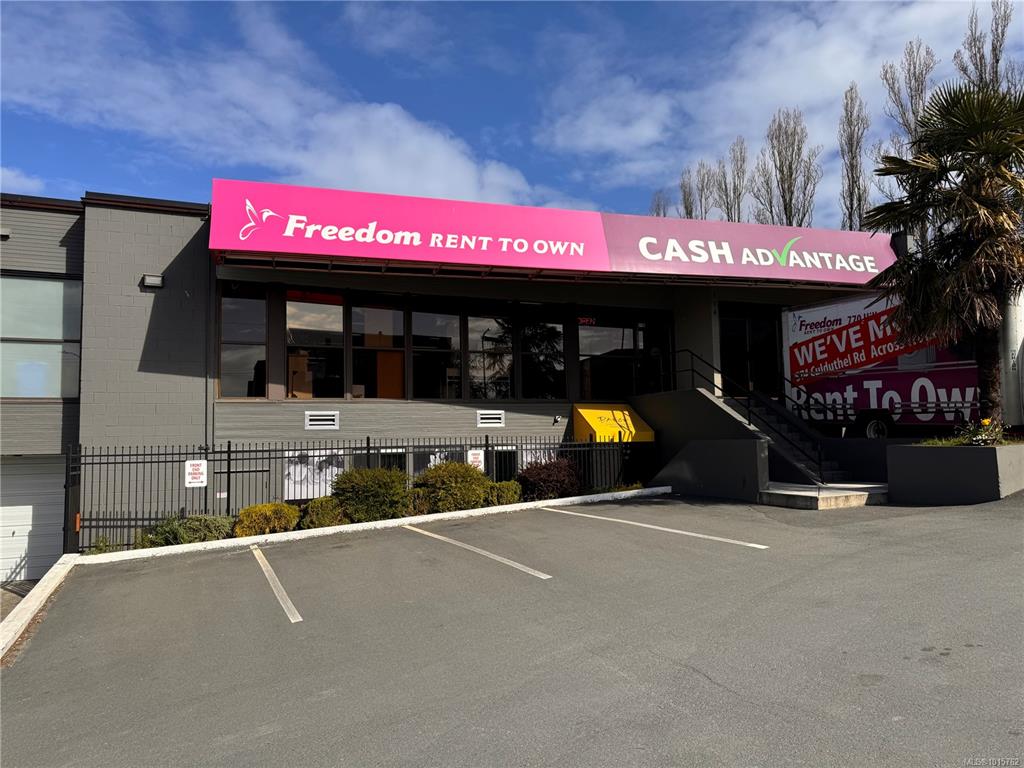 574 Culduthel Rd, 1015762, BC,