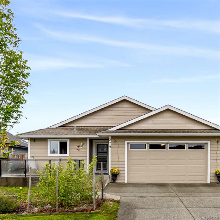 279 Michigan Dr, 1015778, BC,