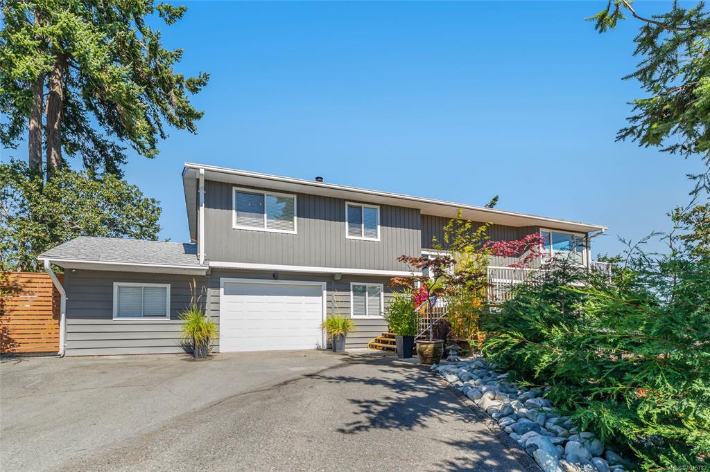 3153 Marion Way, 1015782, BC,
