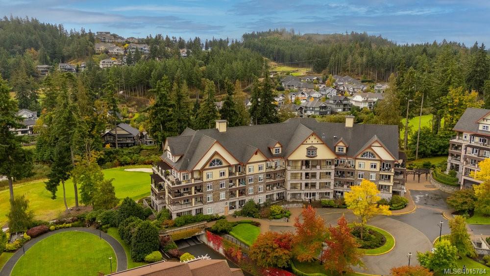 1375 Bear Mountain Pkwy, 1015784, BC,