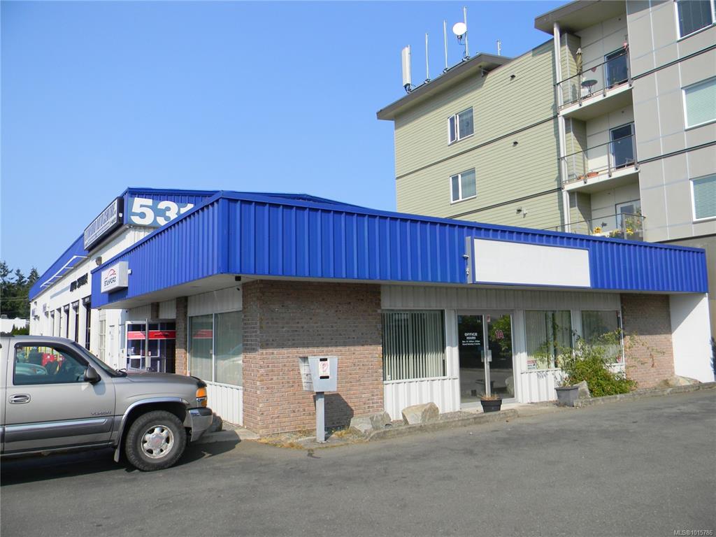 531 Stanford Ave E, 1015786, BC,