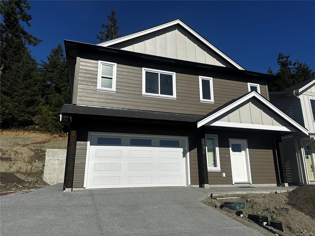 2576 Nickson Way, 1015788, BC,