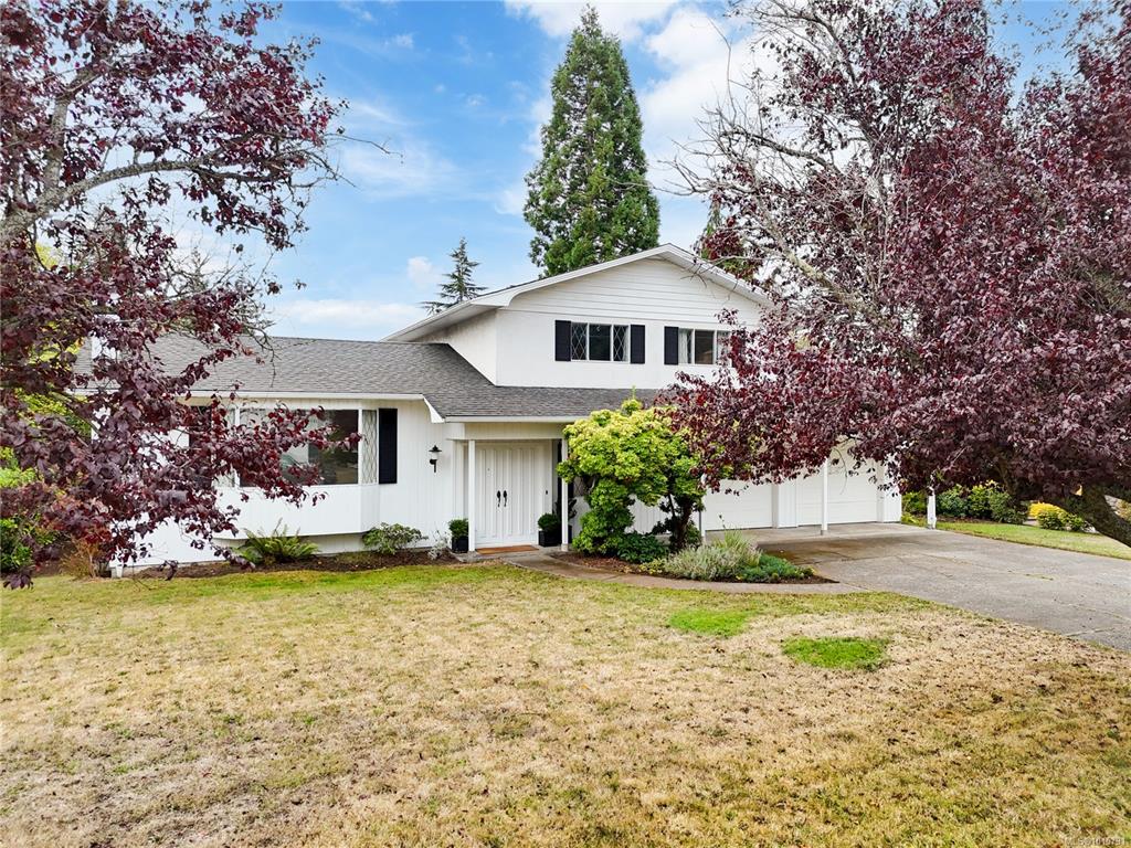 1853 San Lorenzo Ave, 1015791, BC,