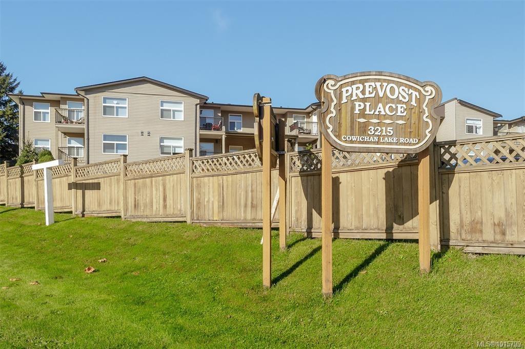 3215 Cowichan Lake Rd, 1015799, BC,