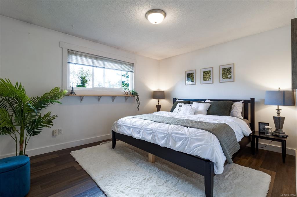 2112 Boxwood Rd, 1015806, BC,