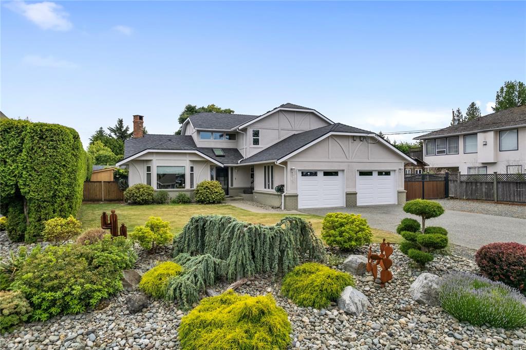 870 Cavin Rd, 1015811, BC,