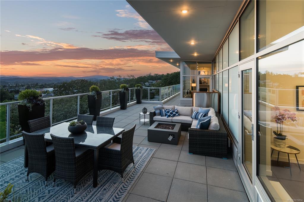 4009 Rainbow Hill Lane, 1015814, BC,