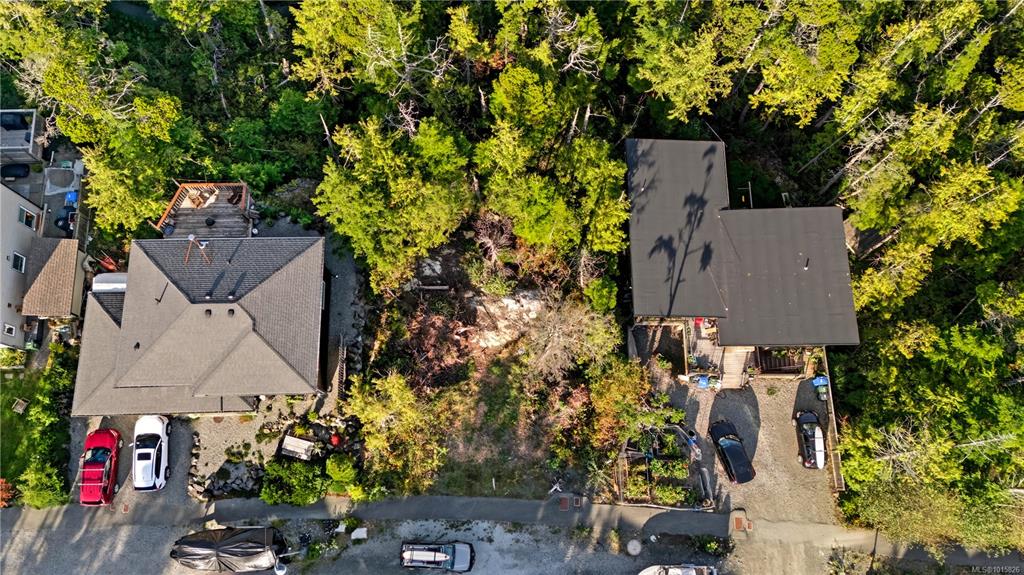 Third View of 851 Lorne White Pl, Ucluelet, BC, V0R 3A0