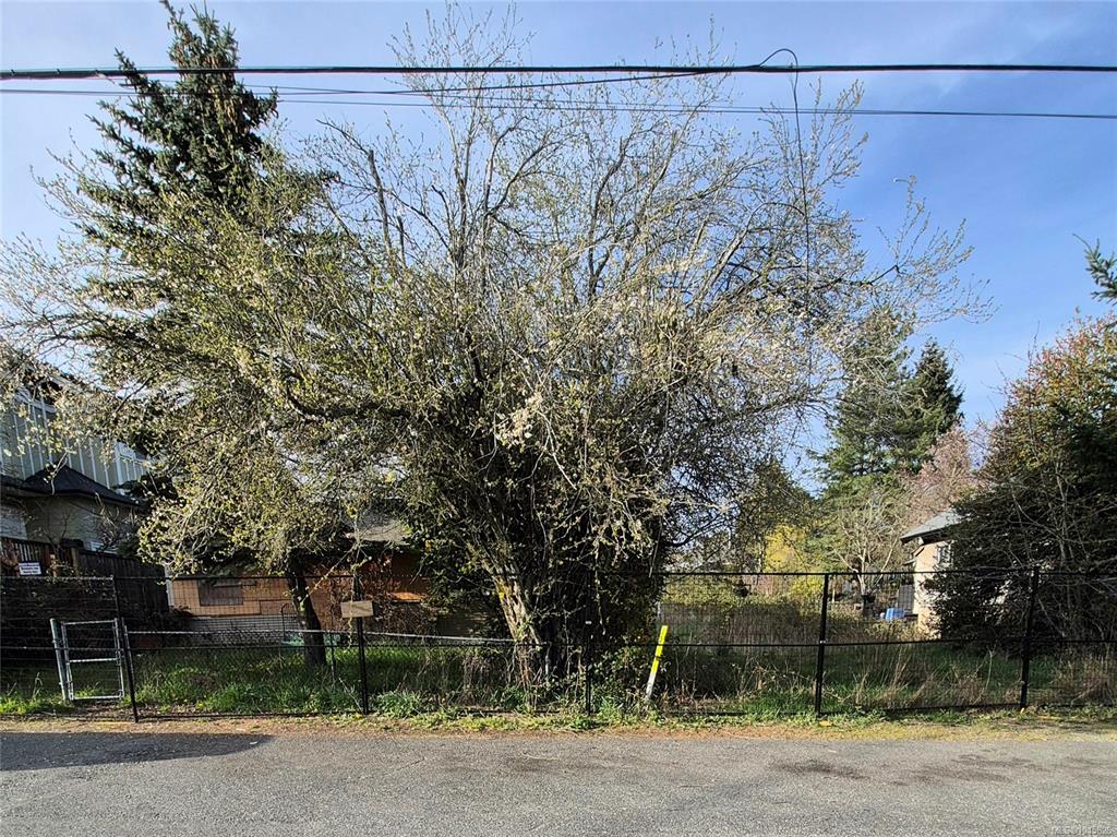 580 Rosehill St, 1015828, BC,