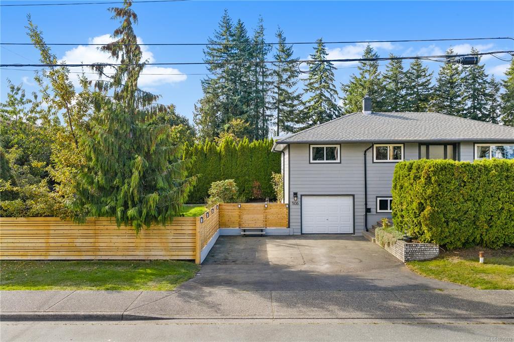 506 Charles Pl, 1015832, BC,