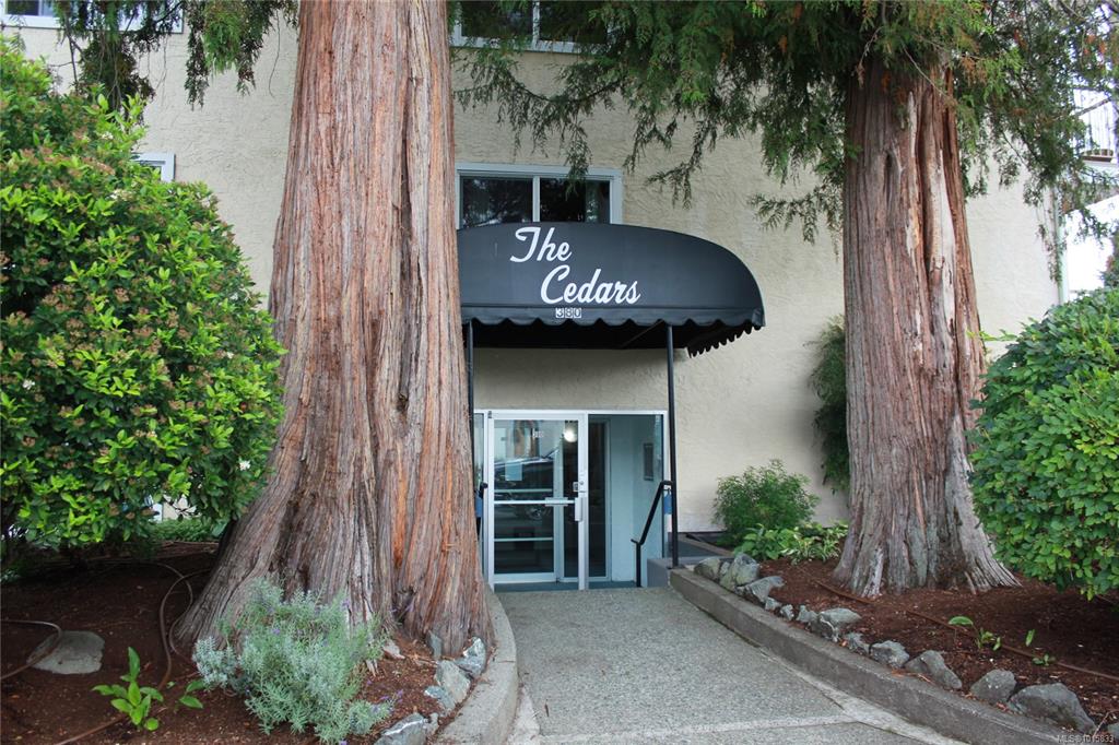 380 Brae Rd, 1015833, BC,