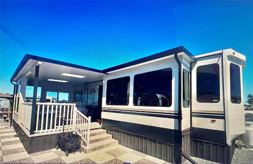 200 Corfield St, 1015834, BC,