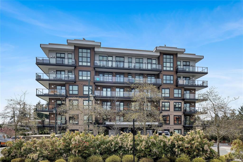 741 Travino Lane, 1015840, BC,