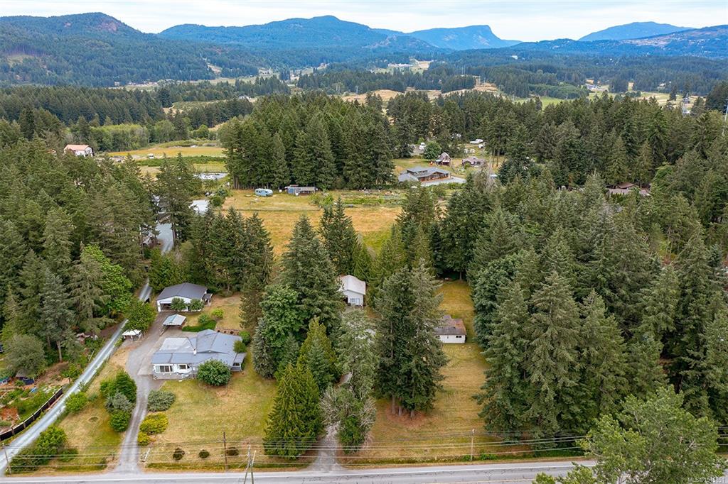 7155 B 7155 Bell Mckinnon Rd, 1015851, BC,