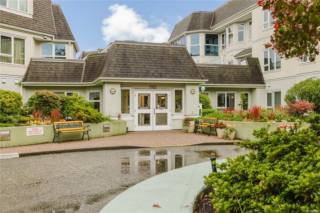 1521 Church Ave, 1015852, BC,
