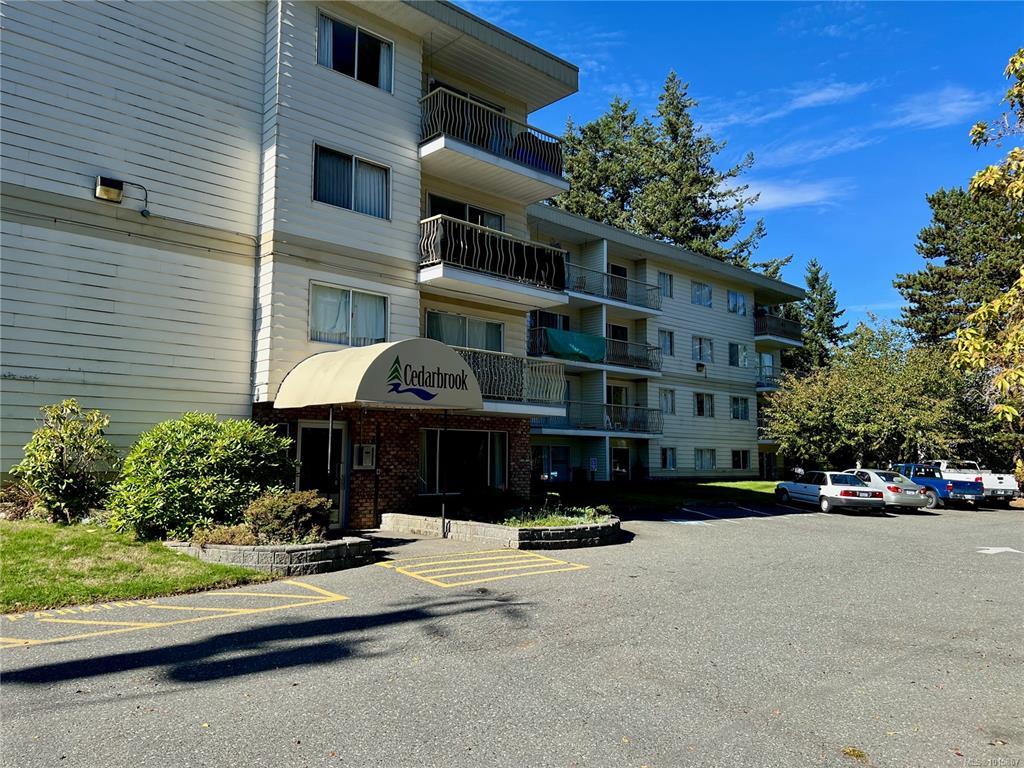 322 Birch St, 1015857, BC,