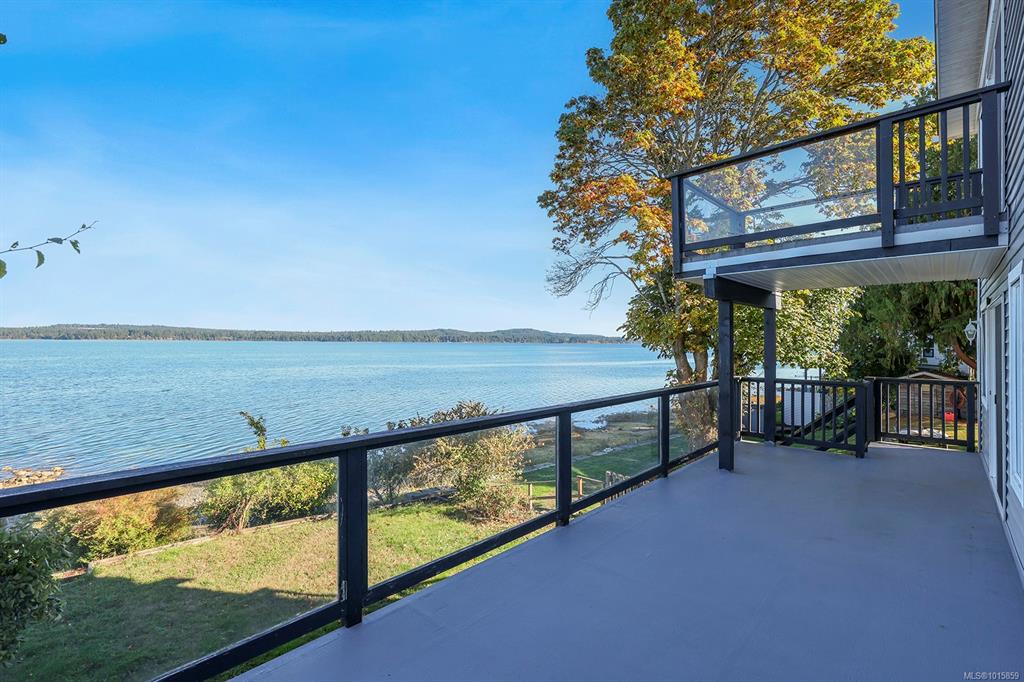 5650 Island Hwy S, 1015859, BC,