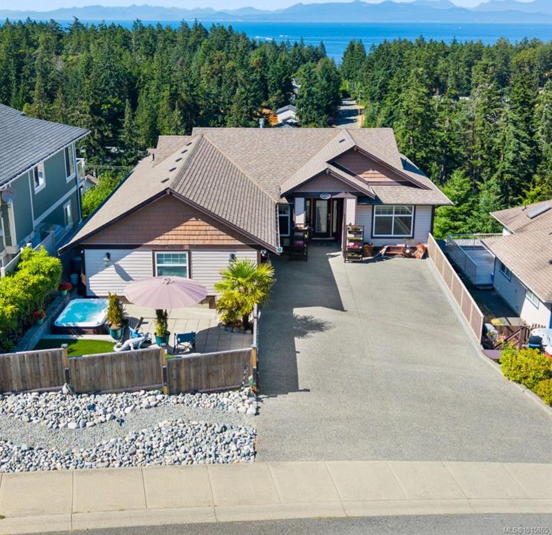 4520 Sheridan Ridge Rd, 1015865, BC,