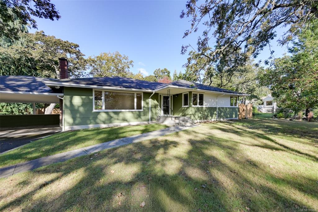 3160 Midland Rd, 1015866, BC,