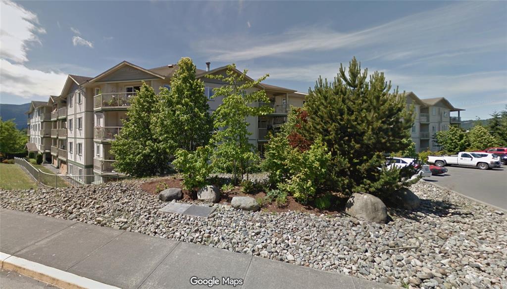 4971 Songbird Pl, 1015869, BC,