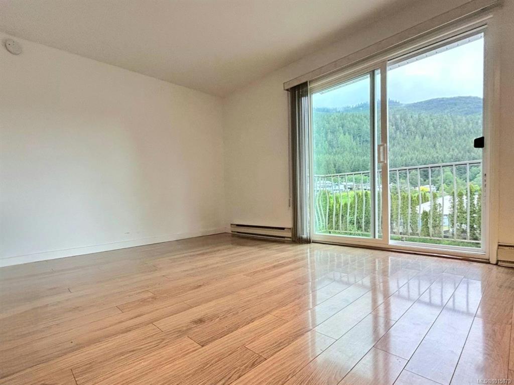 611 Macmillan Dr, 1015879, BC,