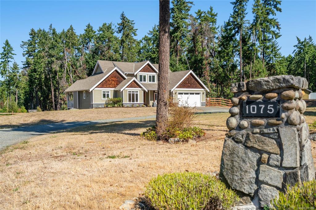 1075 Cinnamon Sedge Way, 1015880, BC,