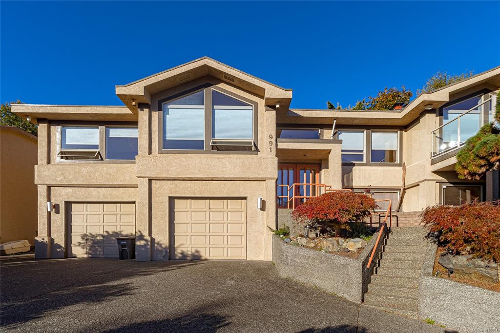 991 Seapearl Pl, 1015881, BC,