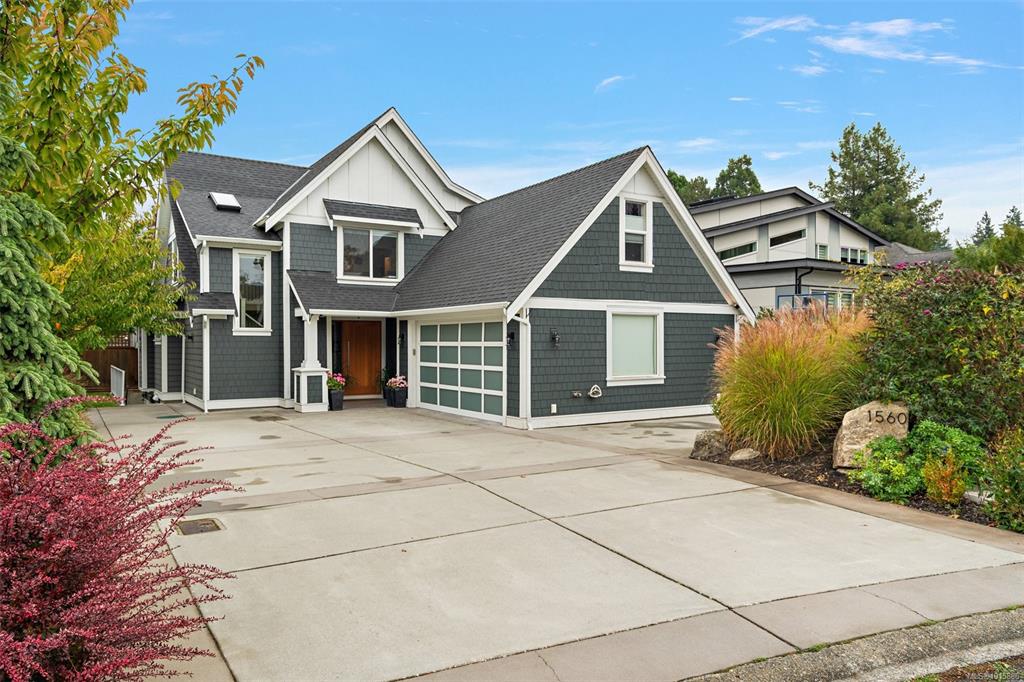 1560 Fremont Pl, 1015886, BC,