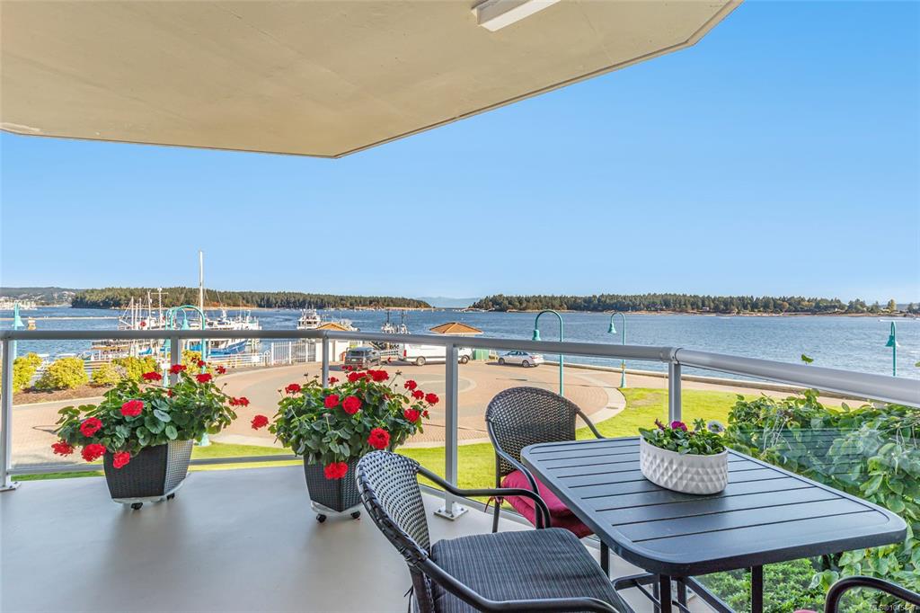 150 Promenade Dr, 1015887, BC,