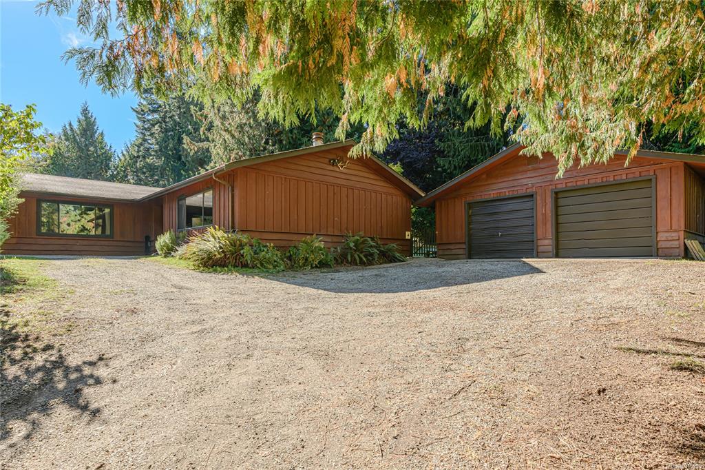 210 Kings Lane, 1015889, BC,