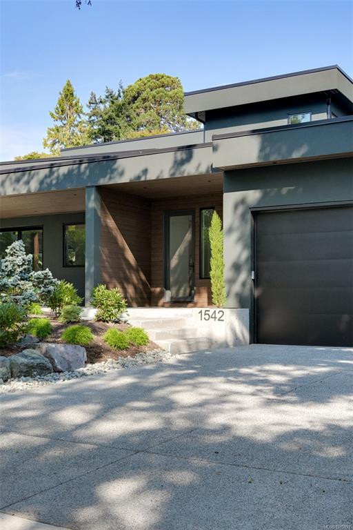 1542 Despard Ave, 1015892, BC,