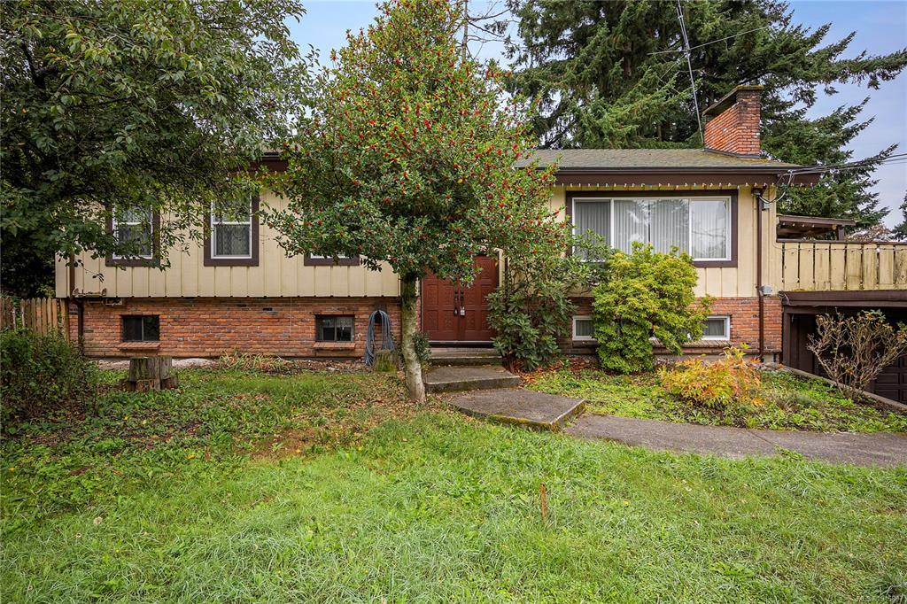 705 Heaslip Pl, 1015897, BC,