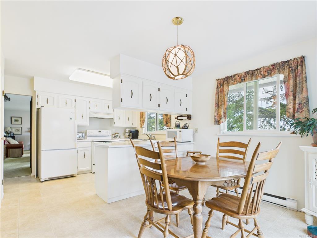 Third View of 1920 Mills Rd, North Saanich, BC, V8L 5S9