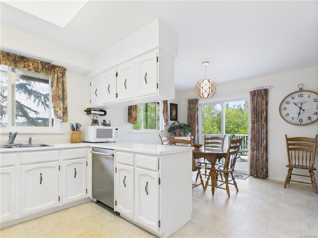 Fourth View of 1920 Mills Rd, North Saanich, BC, V8L 5S9