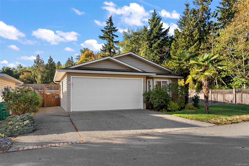 7570 Tetayut Rd, 1015901, BC,