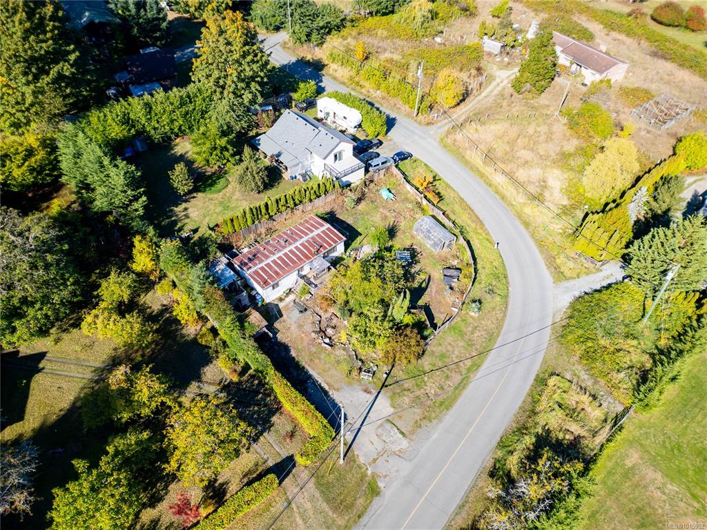 5010 Grouhel Rd, 1015902, BC,