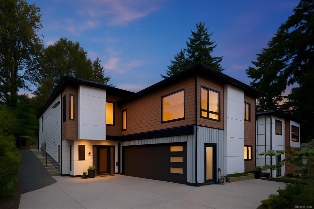 3508 Wishart Rd, 1015906, BC,