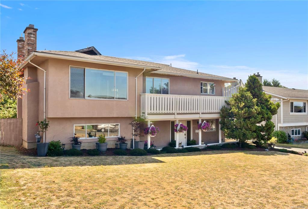 3273 Megaw Pl, 1015913, BC,