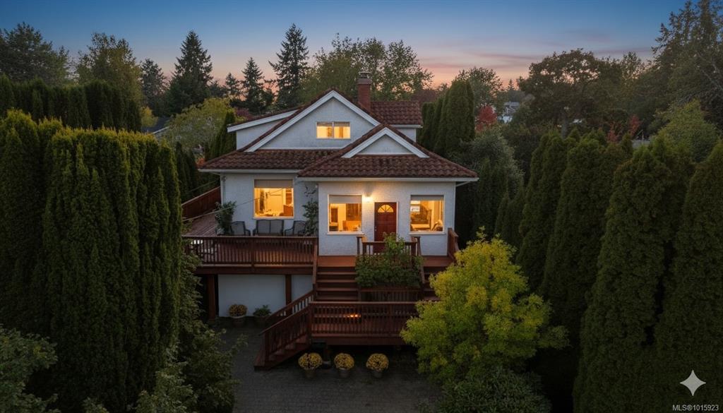 1295 Santa Rosa Ave, 1015923, BC,
