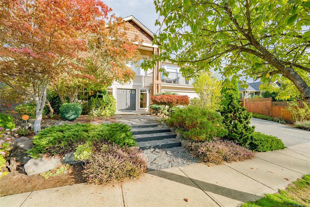 3224 Willowmere Cres, 1015931, BC,