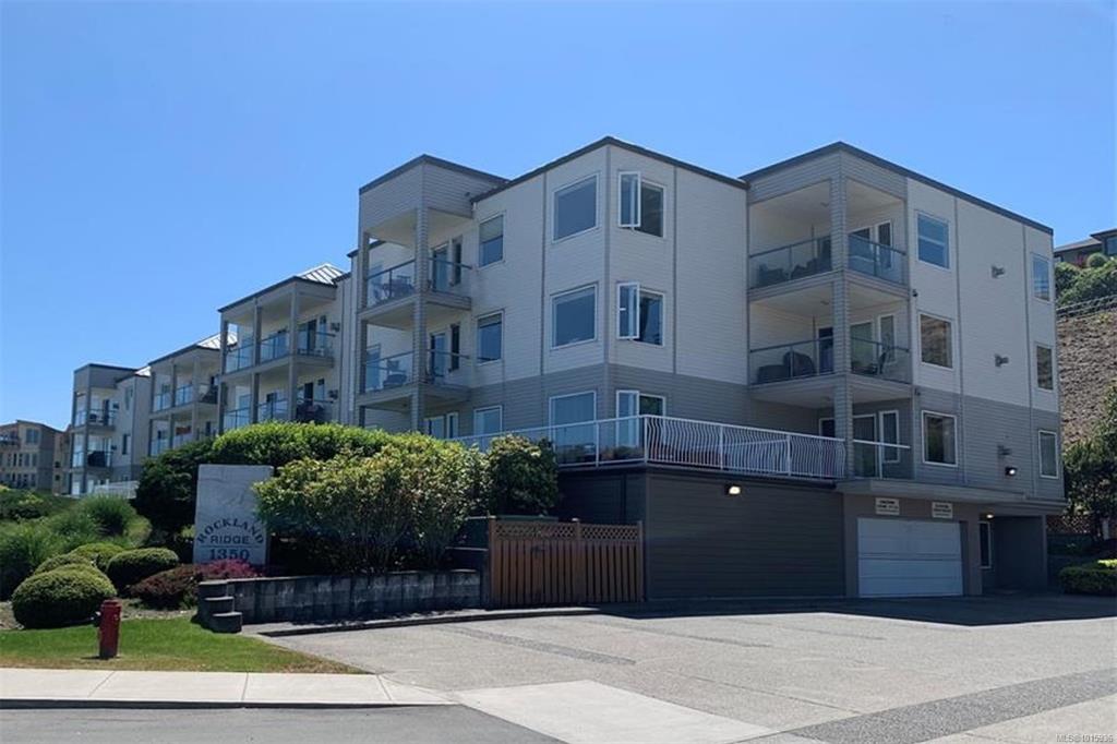 1350 Island Hwy S, 1015936, BC,