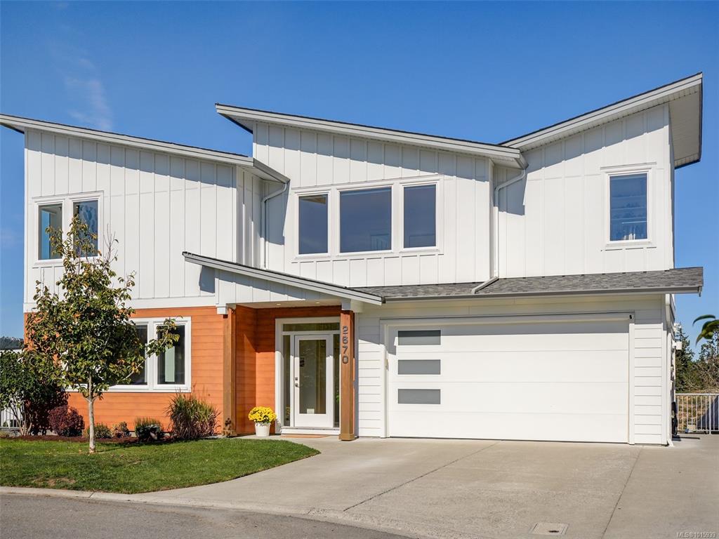 2670 Winster Rd, 1015939, BC,